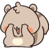 144 10