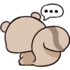 144 11