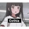 Anime Reactions 1 25