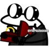 Florksitos novios 23