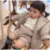 Niña Coreana 4 18