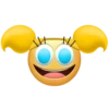 Emojis Facheritos3 23