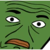 Ultimate Pepe Pack 3 23