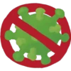 EmOjI CaReFuL 20