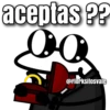 Florksitos novios 24