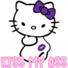 💖✨Hello Kitty Random ✨💖🇲🇽 20
