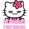 💖✨Hello Kitty Random ✨💖🇲🇽 21