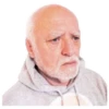 Harold 3 26