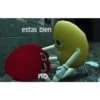 estas bien
no