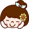 Couple Love Sticker Pack 20