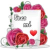 Rosas ❤🌹 27