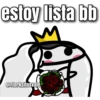 Florksitos novios 25