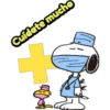 Snoopy 24