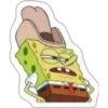 Sponge Bob 26