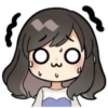 RuRu & cats emojis 1 18