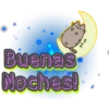 0 Buenas Noches!