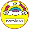 nervioso