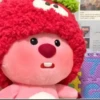 Expresiones Cute💞1🇵🇪Clásica 24