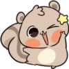 144 12