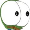 Ultimate Pepe Pack 1 23
