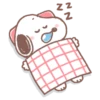 22
2