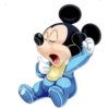 Disney Babies 1 18