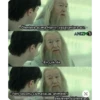 Ölenlere acima Harry, yaşayanlara acı.
ANIZMO
-En çok da
-Yeni sezonu çıkmayacak animeleri
bekleyen kişilere acı.