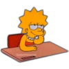 Los Simpson 25