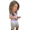 Si Tu Novio No Te Mama... 25