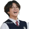 Jung Kook - BTS 🧑🏻‍🎤 25