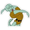 Sponge Bob 27