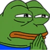 Ultimate Pepe Pack 1 24