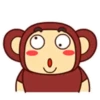 Monkey Tatakai 3 12