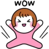 SmIlE GiRl 20