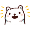 BacBac Bear 2 14