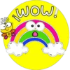 NOW!