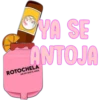 💖✨Hello Kitty Random ✨💖🇲🇽 22