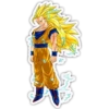 Son Goku 8