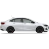 Onix 2023 17