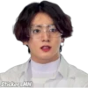 Jung Kook - BTS 🧑🏻‍🎤 26