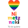 Ni
metz
neki
Yo te quiero