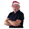 Harold 22