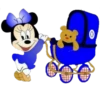 Disney Babies 1 19