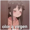 Anime Reactions 1 26