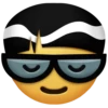 Emojis Facheritos3 24