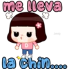 Flor linda 1 17