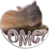 OMG!