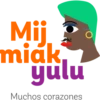 Tik Nawat Yulu Ume 24