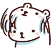 BacBac Bear 2 15