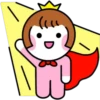 SmIlE GiRl 21
